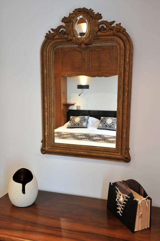 Les Balcons De Riquewihr Apartment ภายนอก รูปภาพ