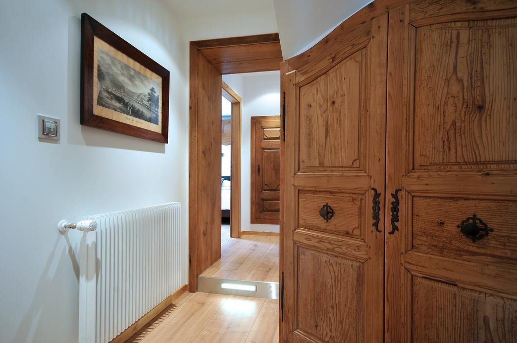 Les Balcons De Riquewihr Apartment ภายนอก รูปภาพ