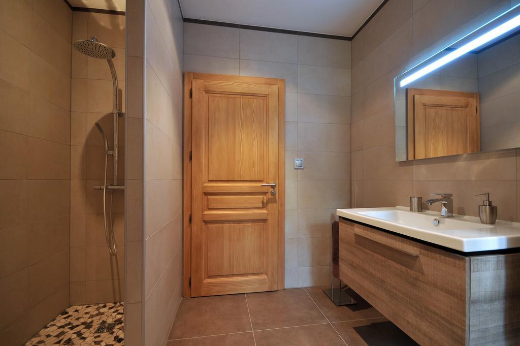 Les Balcons De Riquewihr Apartment ห้อง รูปภาพ